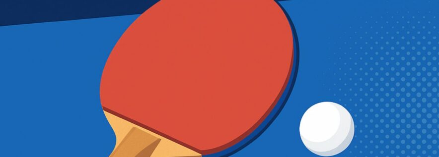 II Grand Prix Wielkopolski Mło