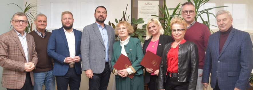 Gmina Oborniki dofinansuje prz