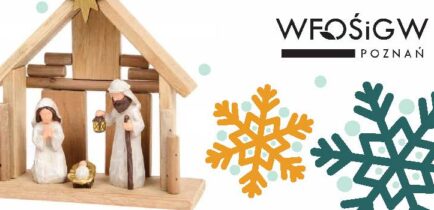 Aktualności - Konkurs „Eko Stajenka 2025”