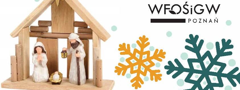 Konkurs „Eko Stajenka 2025”