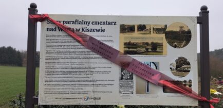 Aktualności - KGW KISZEWO – dla przyszłych pokoleń…