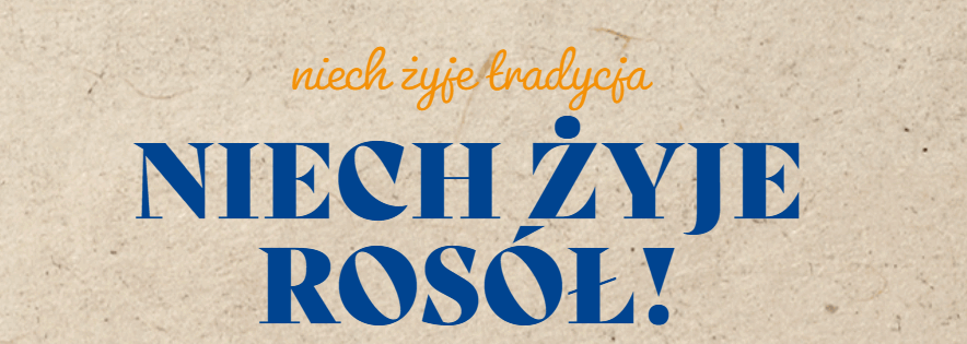 Koło Gospodyń Wiejskich w Bąbl