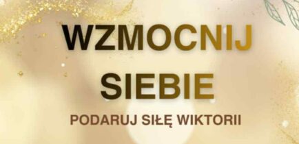 Aktualności - Kolejne charytatywne wydarzenie w naszym mieście!