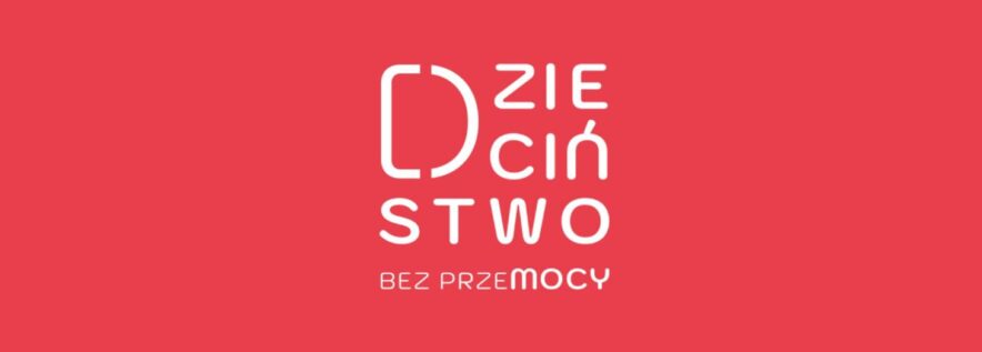 „Rani nie tylko klaps – rani t