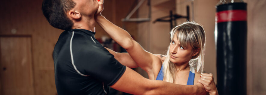 Zapraszamy na zajęcia z samoob