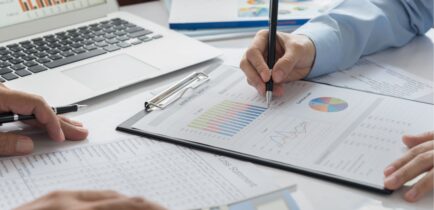 Aktualności - Burmistrz Obornik ogłosił nabór na stanowisko Głównego Księgowego