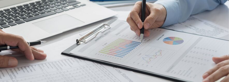 Burmistrz Obornik ogłosił nabó