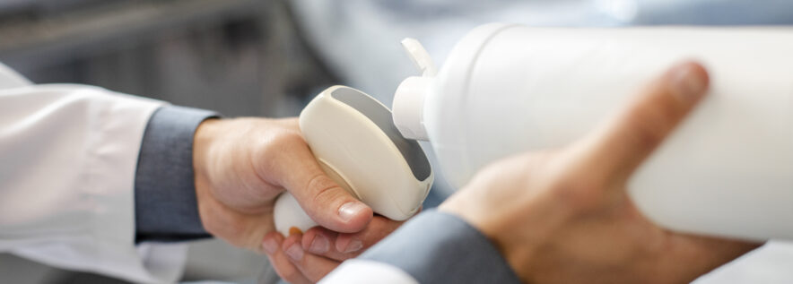 Zadbaj o siebie weź udział w b