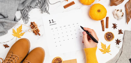 Aktualności - Sprawdź co będzie się działo w weekend