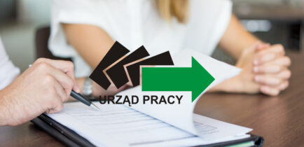 Aktualności - Ważne zmiany w zatrudnianiu cudzoziemców