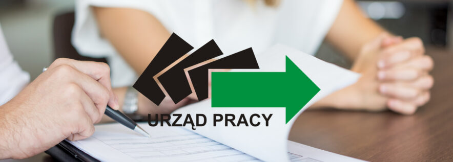 Ważne zmiany w zatrudnianiu cu