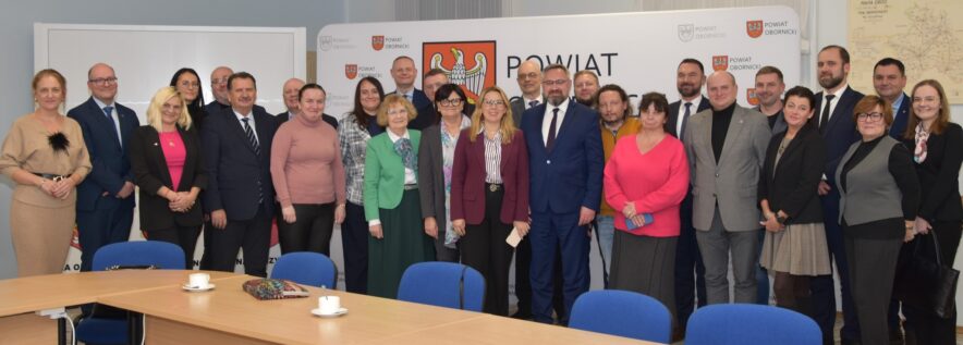 Komisja Infrastruktury Sejmu R