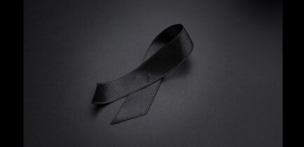 Aktualności - Od 1 stycznia wzrośnie  zasiłek pogrzebowy