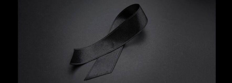 Od 1 stycznia wzrośnie  zasiłe