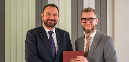 Oborniki – Rogoźno – Oborniki. Porozumienie podpisane