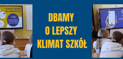 Aktualności - Gmina Oborniki wdraża system RESQL, by wzmocnić bezpieczeństwo  i dobrostan psychiczny ponad 3 tysięcy uczniów