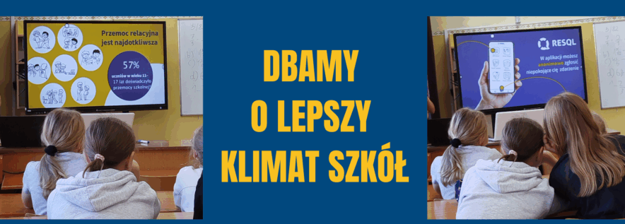 Gmina Oborniki wdraża system R