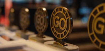 Aktualności - Zapowiadamy i zapraszamy na Bal Osobowości Sportowych 2025