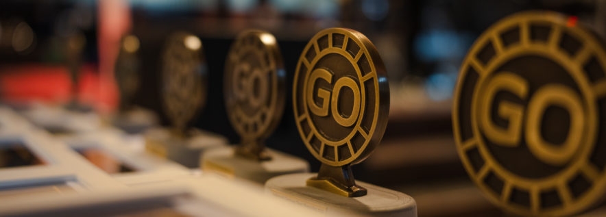 Zapowiadamy i zapraszamy na Bal Osobowości Sportowych 2025