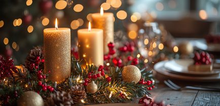 Aktualności - Wesołych Świąt