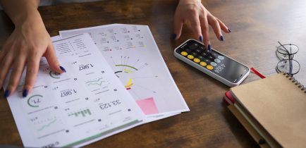 Aktualności - Twój raport energetyczny