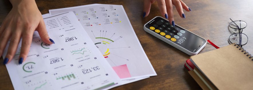 Twój raport energetyczny