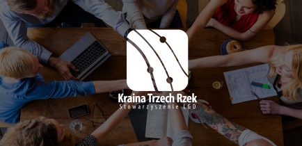 Aktualności - Rok 2025 w LGD Kraina Trzech Rzek  – podsumowanie działań i inicjatyw