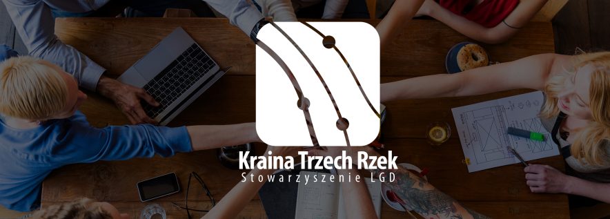 Rok 2025 w LGD Kraina Trzech R