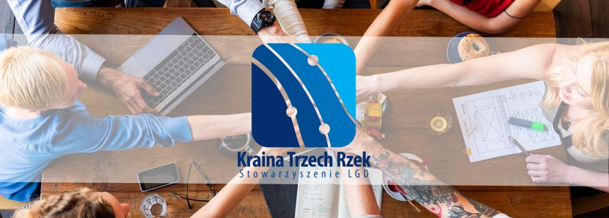 Rok 2025 w LGD Kraina Trzech Rzek  – podsumowanie działań i inicjatyw