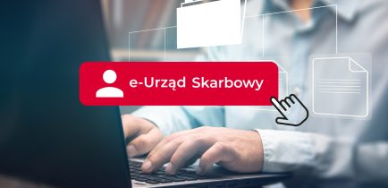Aktualności - Pełnomocnictwa ogólne – nowa usługa w e-Urzędzie Skarbowym