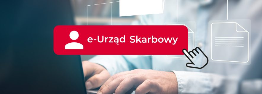 Pełnomocnictwa ogólne – 