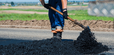 Aktualności - Uwaga! Utrudnienia w Sycynie