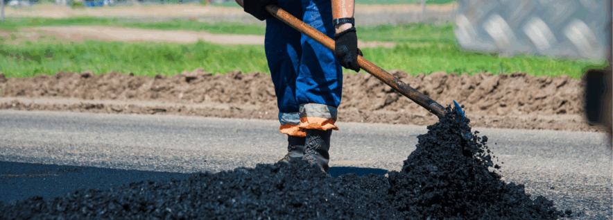 Uwaga! Utrudnienia w Sycynie