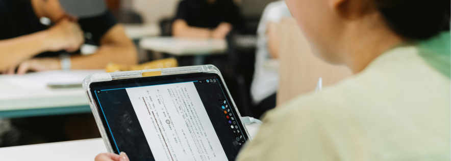 Zwiększ swoje kompetencje – zo