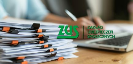 Aktualności - Rezerwacja wizyt w ZUS – wygoda, oszczędność czasu i większy komfort dla klientów