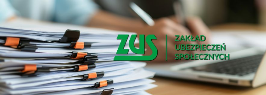 Rezerwacja wizyt w ZUS – wygod