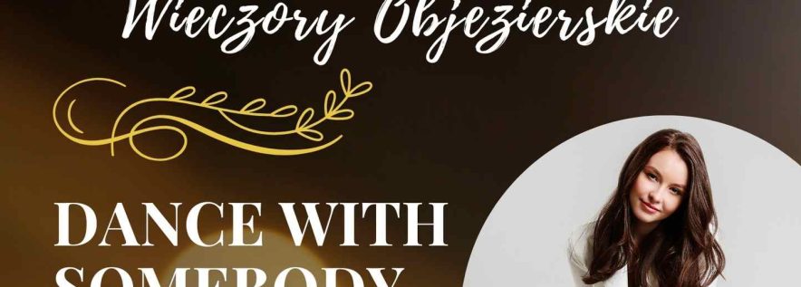 Kolejny Wieczór Objezierski