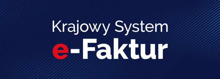 KSeF – sprawdź, czy musisz zło