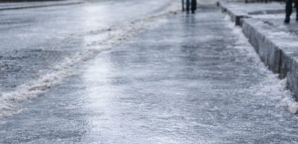 We wtorek odwołane lekcje w Gminie Oborniki.