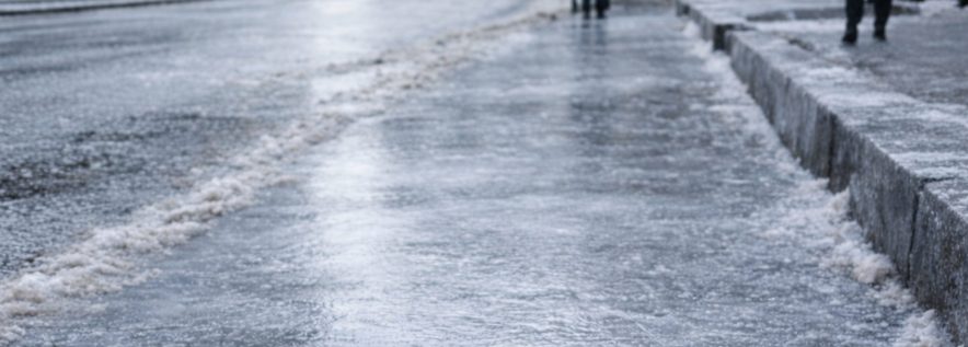 We wtorek odwołane lekcje w Gminie Oborniki.