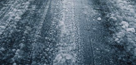 Aktualności - W poniedziałek odwołane zajęcia w szkołach podstawowych