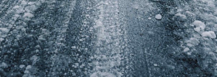 W poniedziałek odwołane zajęci