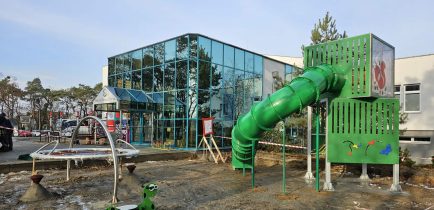 Aktualności - Działania prozdrowotne w Gminie Oborniki zdrowie fizyczne i psychiczne mieszkańców w centrum uwagi