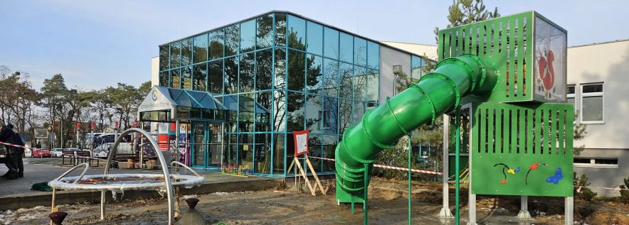 Działania prozdrowotne w Gminie Oborniki zdrowie fizyczne i psychiczne mieszkańców w centrum uwagi