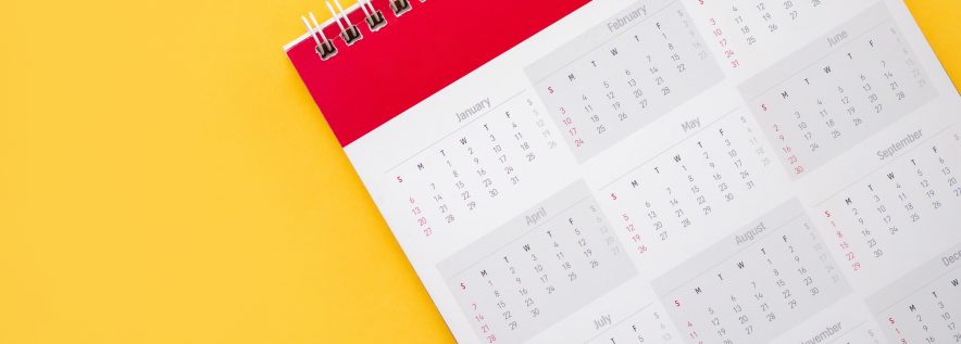 Sprawdź co będzie się działo w