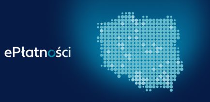 Ważne informacje dla mieszkańców – e-Płatności i opłata za odpady (2026)