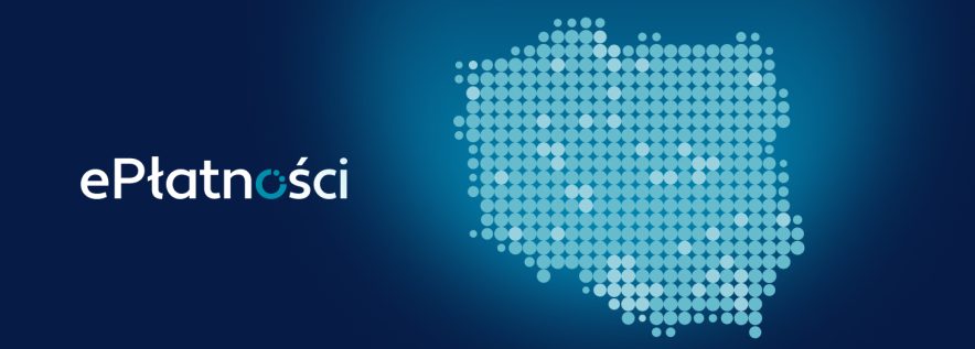 Ważne informacje dla mieszkańców – e-Płatności i opłata za odpady (2026)