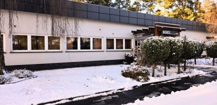 Aktualności - Projekt FEnIKS 2021–2027 – poprawa infrastruktury wodociągowej w aglomeracji Oborniki