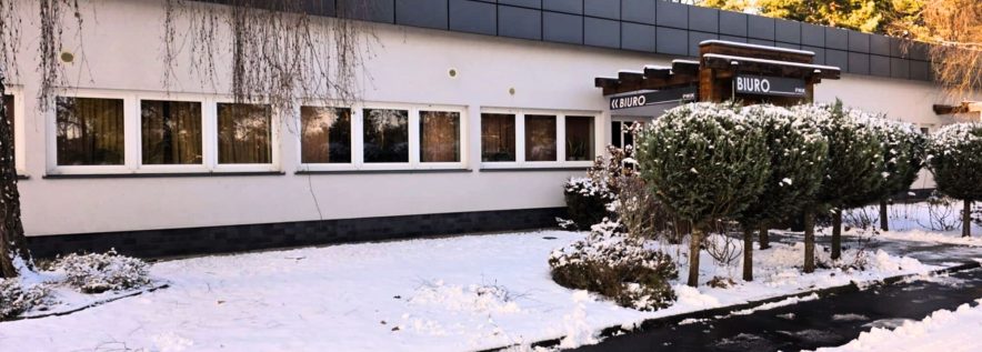 Projekt FEnIKS 2021–2027 – pop