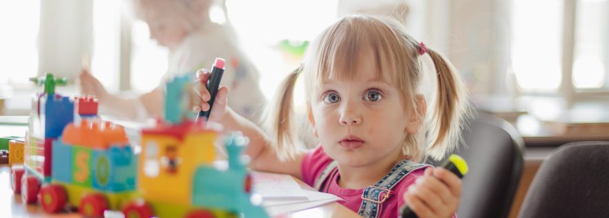 Nabór do przedszkoli – ważne i